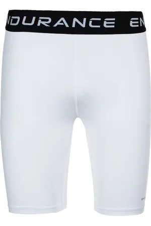 Endurance Sportunterhose 
