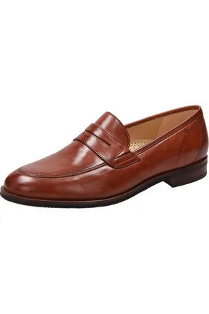 Sioux Slipper 