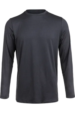 ELITE LAB Funktionsshirt 