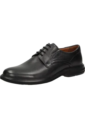 Sioux Schnürschuh 