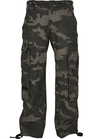 Brandit Hose