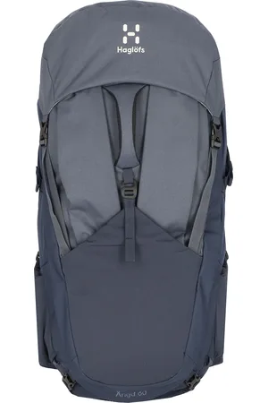 Haglöfs Rucksack 