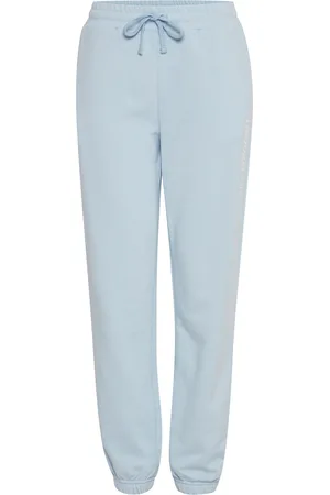 TheJoggConcept Hose