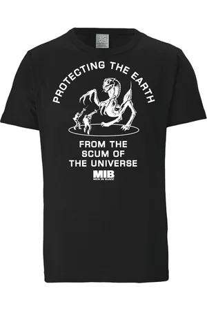 LOGOSHIRT T-Shirt