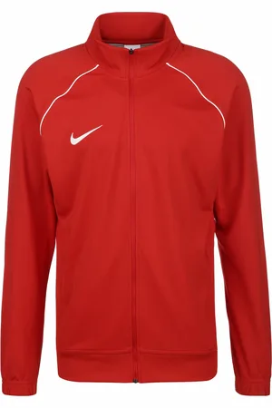 Nike Trainingsjacke 
