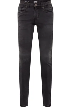 Urban classics Jeans