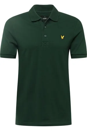 Lyle & Scott Poloshirt