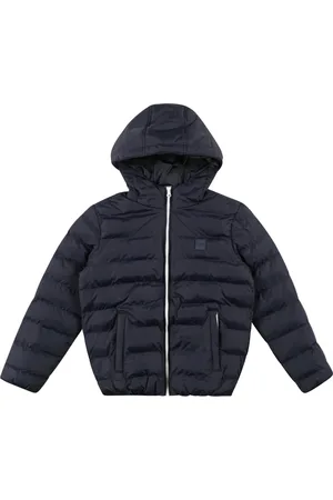Urban classics Jacke 