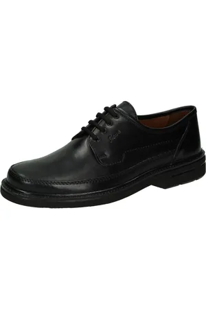 Sioux Schnürschuh 