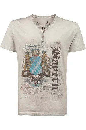 Stockerpoint Shirt