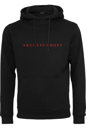 Mister Tee Sweatshirt 