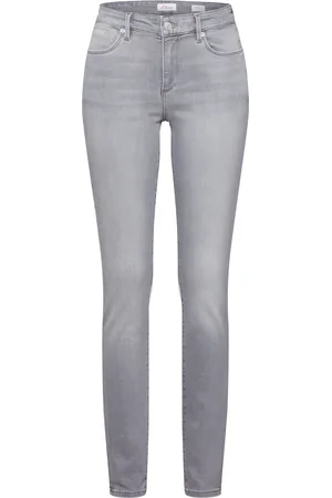 QS by s.Oliver Jeans 