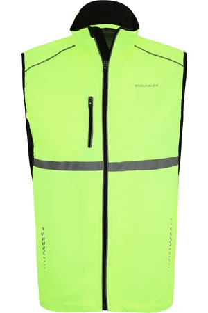 Endurance Sportweste 