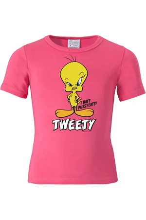 LOGOSHIRT T-Shirt 