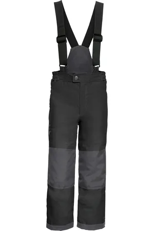 Vaude Skihose 
