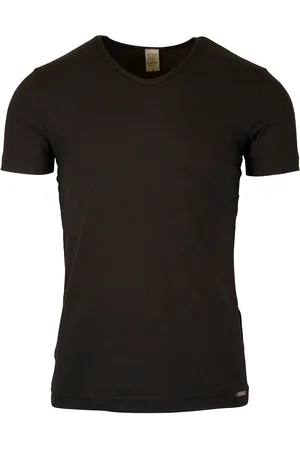 OLAF BENZ T-Shirt 