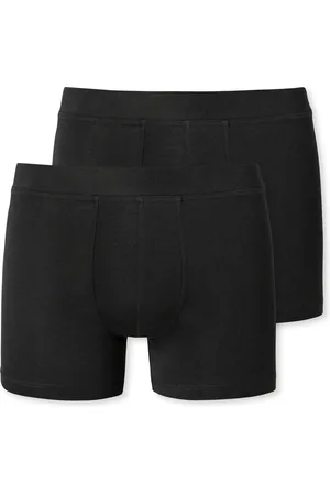 Schiesser Boxershorts