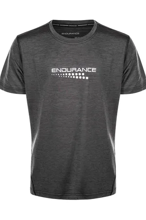 Endurance Funktionsshirt