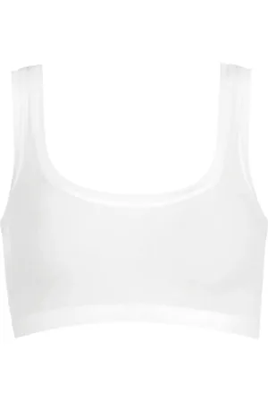 Hanro Bustier 