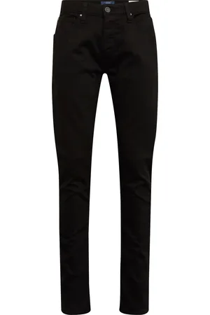 Blend Jeans 
