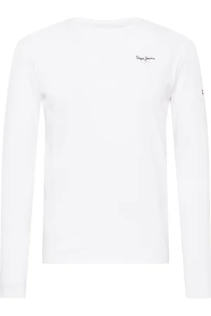 Pepe Jeans Shirt