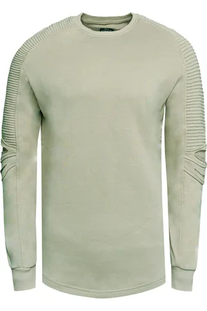 Rusty Neal Sweatshirt