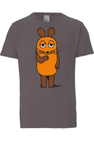 LOGOSHIRT T-Shirt