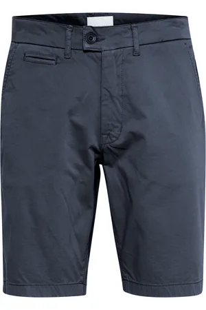 Casual Friday Chinohose 