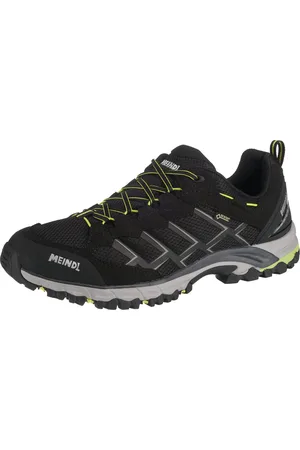 Meindl Outdoorschuh 
