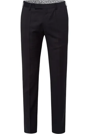 Baldessarini Hose 