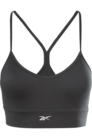 Reebok Sport-BH