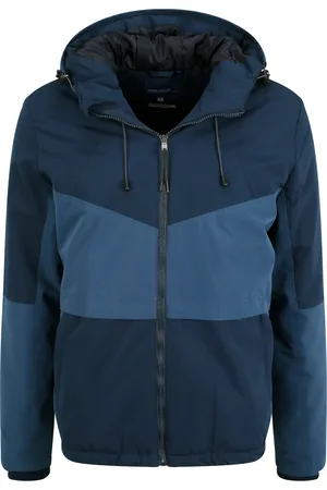 Blend Winterjacke 