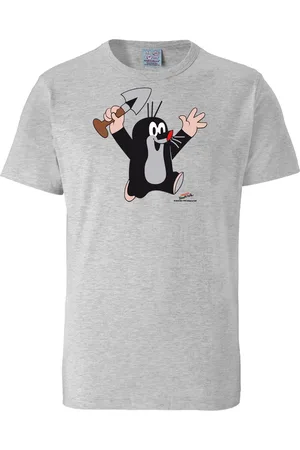 LOGOSHIRT T-Shirt 