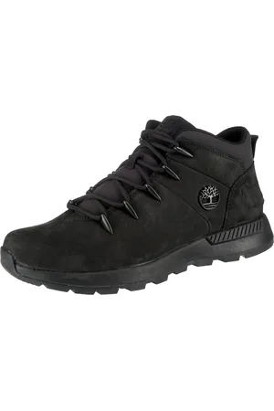 Timberland Schnürboots 