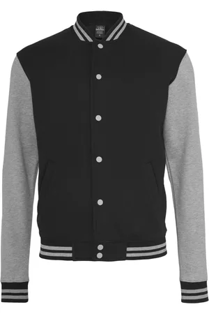 Urban classics Jacke