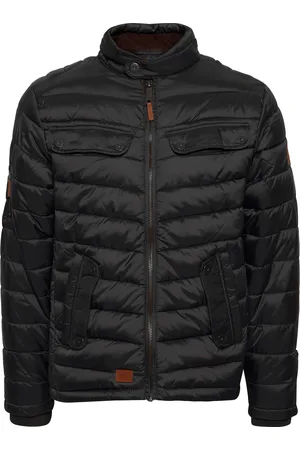 Blend Übergangsjacke 