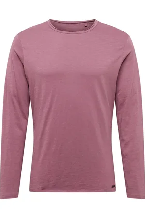 Key Largo Shirt 