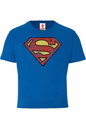 LOGOSHIRT T-Shirt 