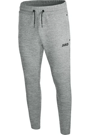 Jako Sporthose
