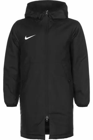 Nike Jacke 