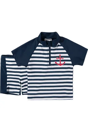 Playshoes Schwimmanzug