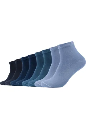 QS by s.Oliver Socken