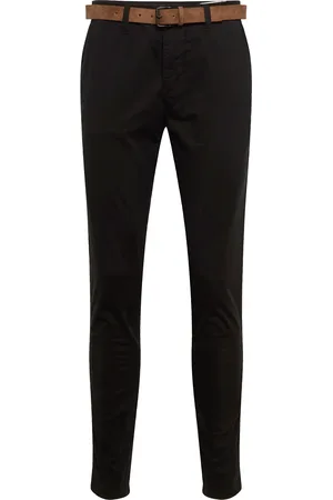 TOM TAILOR Chinohose