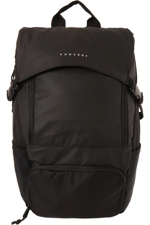 Forvert Rucksack