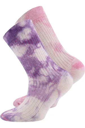 Ewers Socken