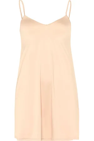 Hanro Bodydress 