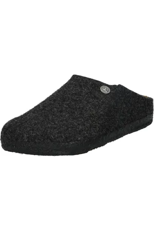 Birkenstock Hausschuh 
