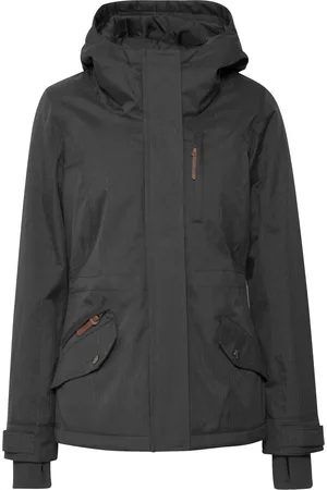 Oxmo Jacke 