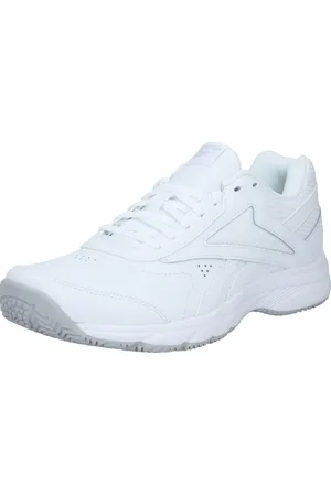 Reebok Walkingschuh 