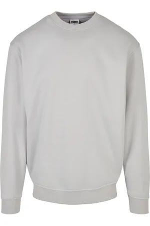 Urban classics Sweatshirt